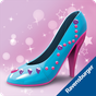 Icône apk I Love Shoes