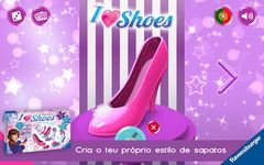 I Love Shoes image 3