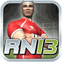 Rugby Nations '13 APK