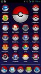 Gambar Lennox Pokemon Theme 4