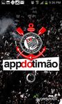 Imagem 4 do S.C Corinthians Paulista