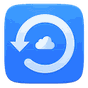 GO Backup & Restore Pro apk icon