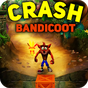 Crash Bandicoot Hints APK