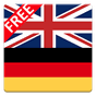 Εικονίδιο του Offline English German Dict. apk