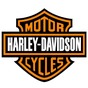 Harley Davidson Live Wallpaper APK