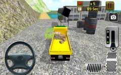 4x4 transporter sim simulator image 