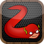 Ikon Super Skin for slither.io