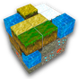 APK-иконка World of Craft: Survival Build