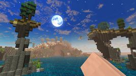 Imagem 11 do World of Craft: Survival Build