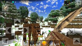 Картинка 8 World of Craft: Survival Build