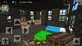 Imagem 3 do World of Craft: Survival Build