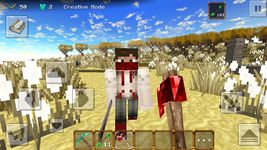 Картинка 1 World of Craft: Survival Build