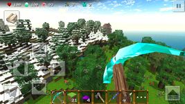 Imagem 23 do World of Craft: Survival Build