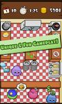 Gambar Moy Restaurant - Cooking Game 9