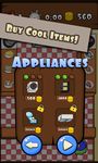 Gambar Moy Restaurant - Cooking Game 13