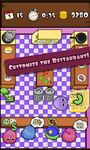 Gambar Moy Restaurant - Cooking Game 20