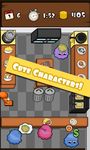 Gambar Moy Restaurant - Cooking Game 3