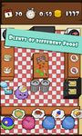 Gambar Moy Restaurant - Cooking Game 6