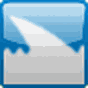 Shark for Root apk icon