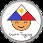 Learn Tagalog APK