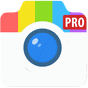 Camly Pro – Photo Editor apk icon