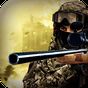 APK-иконка Операция Снайпер против ИГИЛА