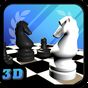 Icône apk échecs 3D