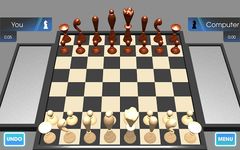 échecs 3D image 4