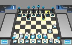 échecs 3D image 5