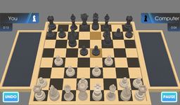 échecs 3D image 6