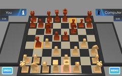 échecs 3D image 7