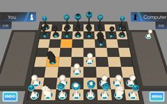 échecs 3D image 8