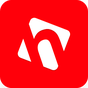 Airtel Hangout - Seamless WiFi apk icon
