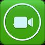 Free Video Call Apps APK