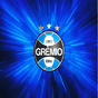 Cantos Geral do Grêmio APK