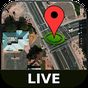 Instant Street View – Live Map Satellite View apk icon