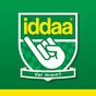 iddaa APK Simgesi