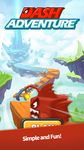 Dash Adventure - Runner Game imgesi 4