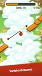 Dash Adventure - Runner Game imgesi 2