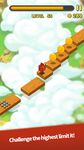 Dash Adventure - Runner Game imgesi 1