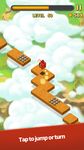 Dash Adventure - Runner Game imgesi 11