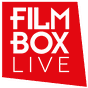 Filmbox Live APK Simgesi