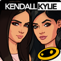 KENDALL & KYLIE apk icon