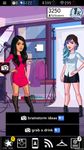 KENDALL & KYLIE の画像2