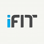 iFit Outside APK
