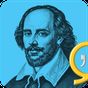 William Shakespeare Quotes APK