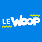 Le Woop l'appli officielle APK