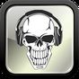 MP3 Skull Music Download APK