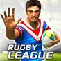 APK-иконка Rugby League 17