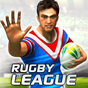 Rugby League 17 apk icon